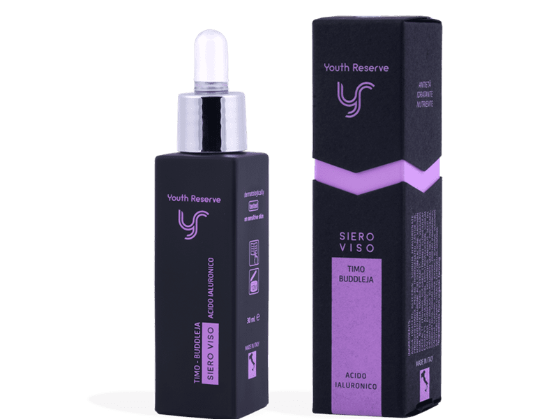 Siero Viso - immagine 2